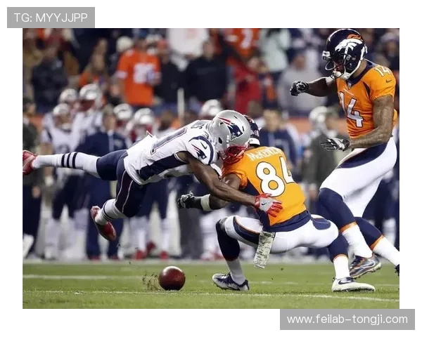 篮球赛季走势全景解析与冠军争夺格局前瞻观察及球队战术演变趋势研判 - 副本 (4) - 副本 - 副本