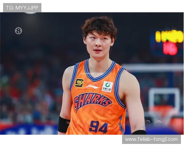 篮球赛季最新动态：明星球员伤情更新与球队战术调整分析 - 副本 (3)