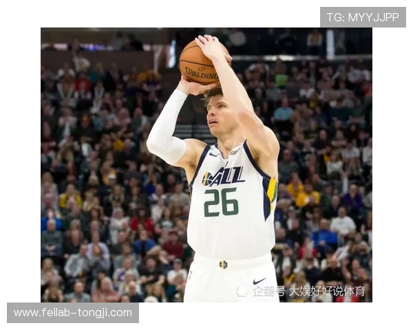 老将关键作用凸显球队底蕴与胜负转折力量在赛场决战中的核心价值 - 副本 - 副本