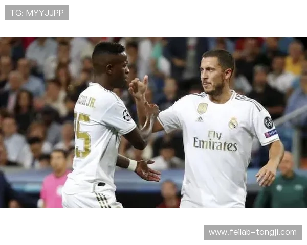 维尼修斯领衔皇马新时代速度与激情传奇之路崛起风暴席卷欧洲足坛 - 副本 (5) - 副本