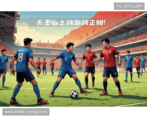 联赛激战正酣积分榜风云变幻豪强逐鹿冠军悬念升级争夺白热化态势 - 副本 (2) - 副本 - 副本 - 副本