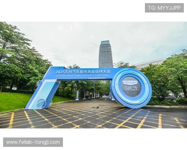 聚焦世界杯用户评论审核机制优化与风险防控策略研究升级路径探讨 - 副本