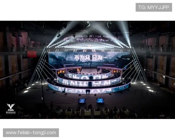 聚焦体育赛事核心数据驱动的竞技表现与趋势分析全景洞察研究报告 - 副本 (4) - 副本