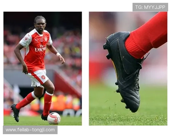 聚焦全球赛场热点打造权威体育新闻聚合平台实时资讯与深度解读 - 副本 (2) - 副本