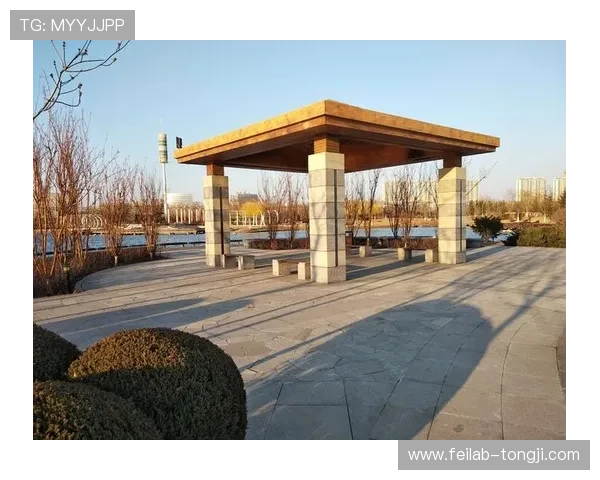 金手套奖得主预测与潜在黑马球员分析全解 - 副本 (3) - 副本