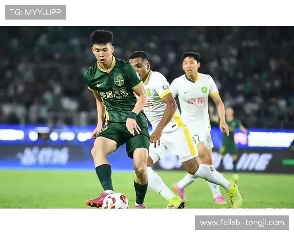 中超最新战报：各队积分变化与关键球员表现解析