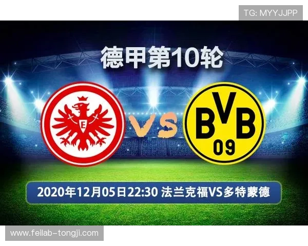 德甲赛事平台全面解析与推荐一站式体验指南