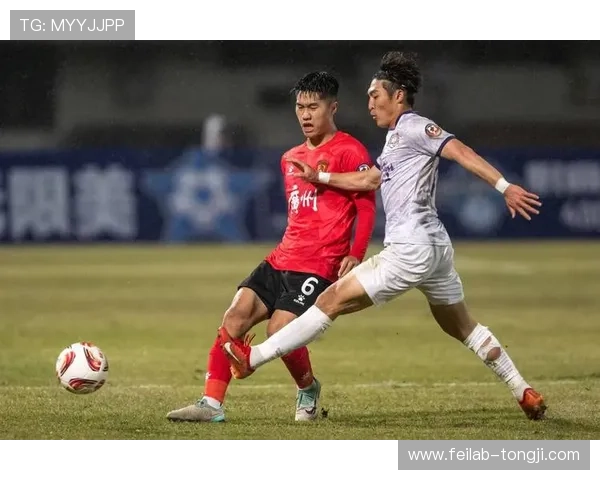 中甲最新赛季战报:各队表现回顾与积分榜走势分析 - 副本 (2)