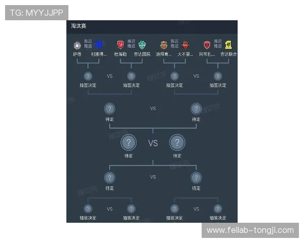 亚冠最新赛后全面解析各队表现与胜负关键因素 - 副本 - 副本