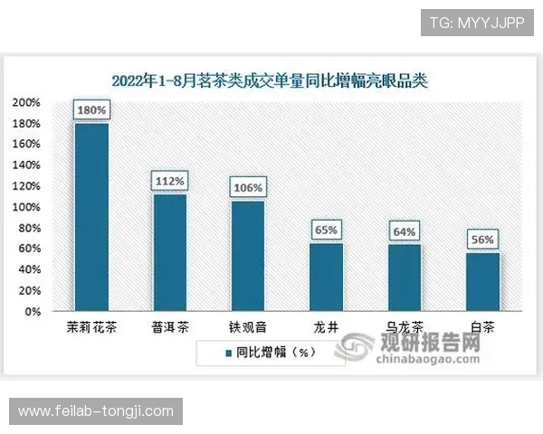 体育新闻网站分析：深度探讨体育资讯平台的运营模式与用户行为趋势 - 副本 (2) - 副本