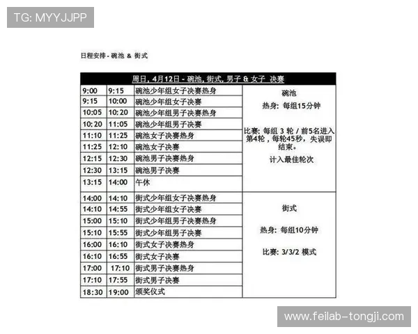 体育赛事全程观看指南 最新赛程一网打尽 助你不错过任何精彩赛事 - 副本 (2)