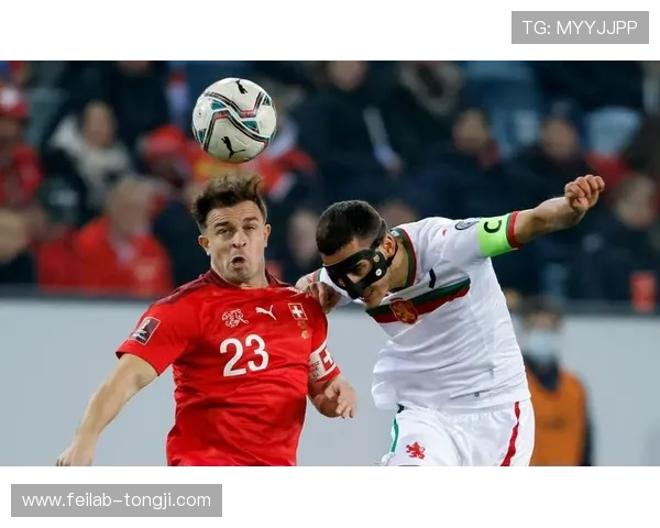 免费畅享意甲精彩赛事直播让你不错过任何一场比赛的刺激与精彩 - 副本 - 副本 (2)