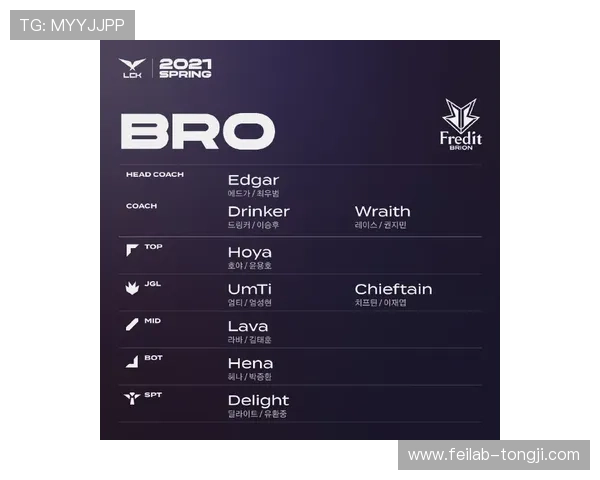 全新赛季篮球联赛赛程公布球员转会动态解析 - 副本 - 副本